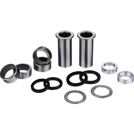 Factory-Links SAK-G-020 Swingarm Bearing Kit