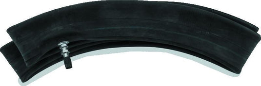 Bikemaster 374626 BKM Tire Tubes