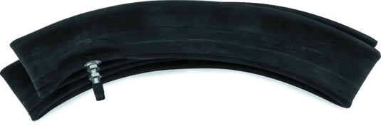 Bikemaster 374626 BKM Tire Tubes