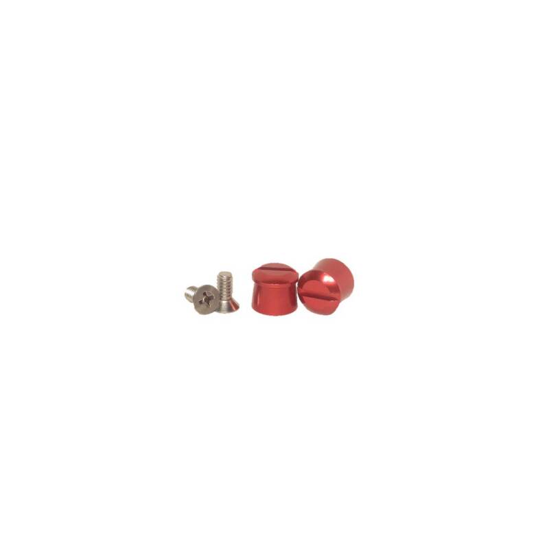 Load image into Gallery viewer, Bell ATP001R BLL Tearoffs
