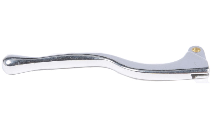 Fire Power WP99-27091 Brake Lever