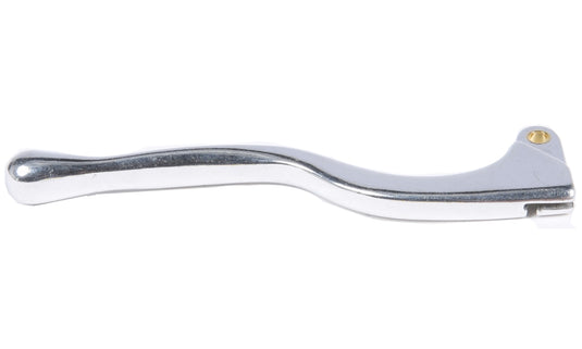 Fire Power WP99-27091 Brake Lever