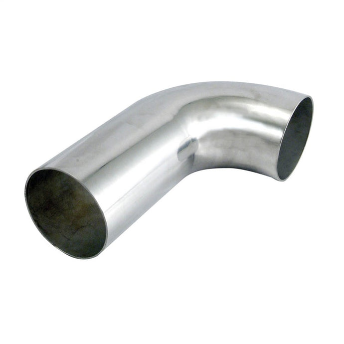 Spectre 97990 SPE Tubing - 4in. Aluminum