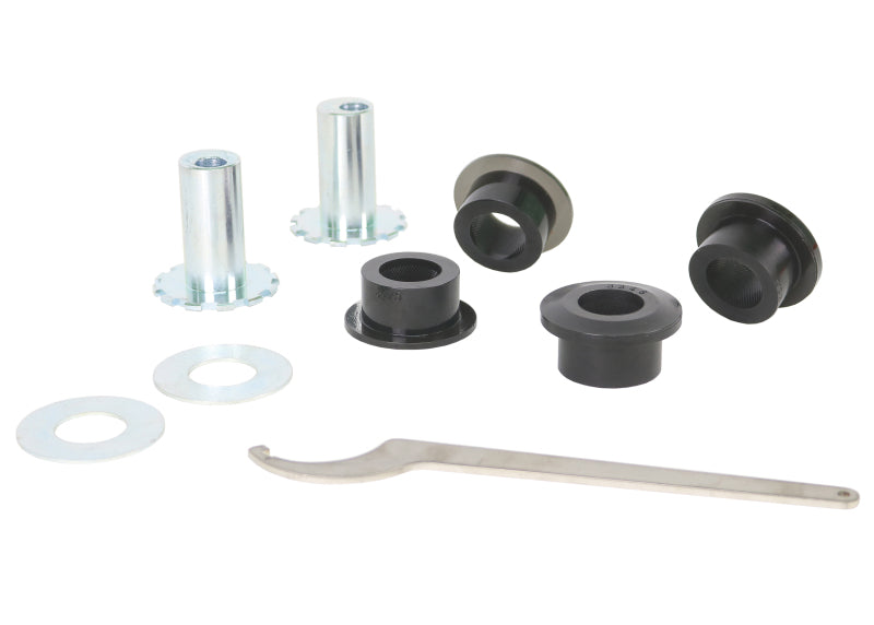 Load image into Gallery viewer, Whiteline KCA538 WL Bushings - Control Arm

