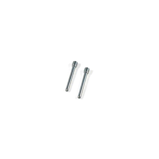 Shindy 08-058 Brake Caliper Rebuild Kit