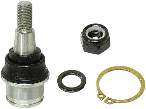 Sp1 SM-08507 A-Arm/Spindle Lower Ball Joint
