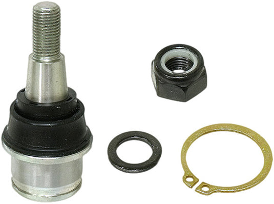 Sp1 SM-08507 A-Arm/Spindle Lower Ball Joint