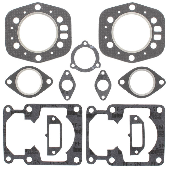Vertex 710063A Top End Gasket Set