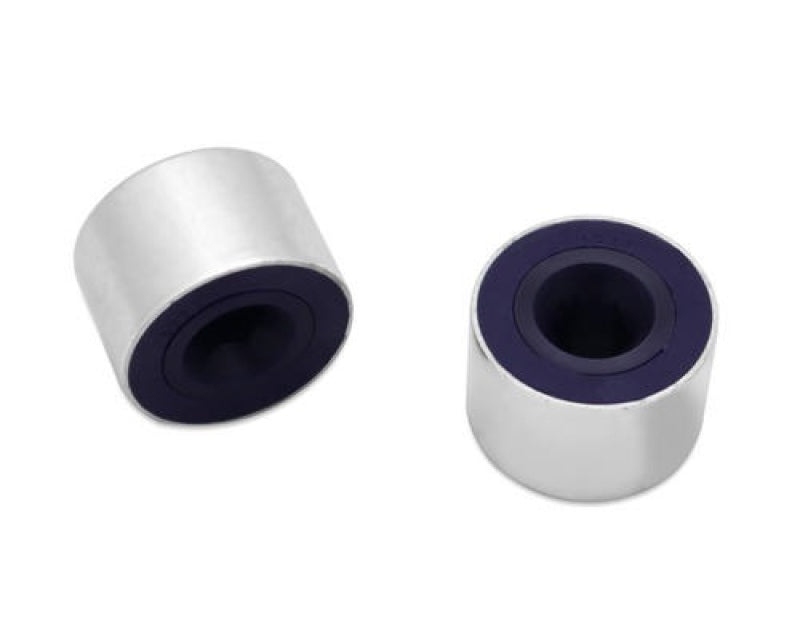 Load image into Gallery viewer, Superpro SPF3271K SPR Bushings - Control Arm
