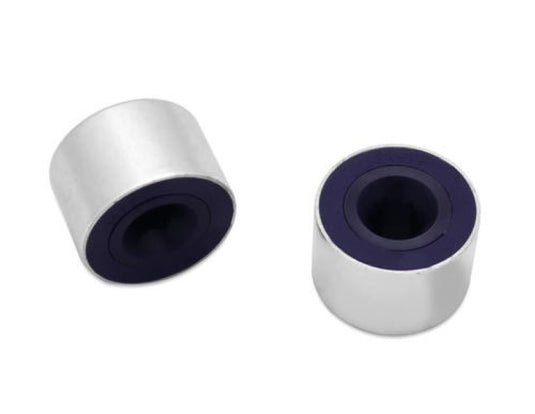 Superpro SPF3271K SPR Bushings - Control Arm