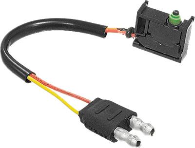 Spi SM-01029 Brake Light Switch