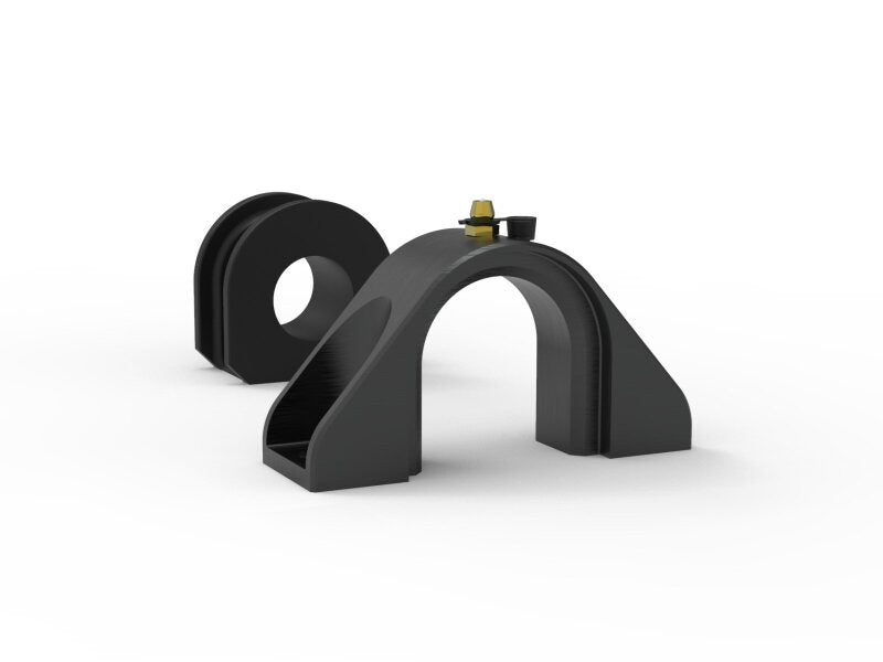 Load image into Gallery viewer, Afe 440-721001-L AFE Sway Bar Set
