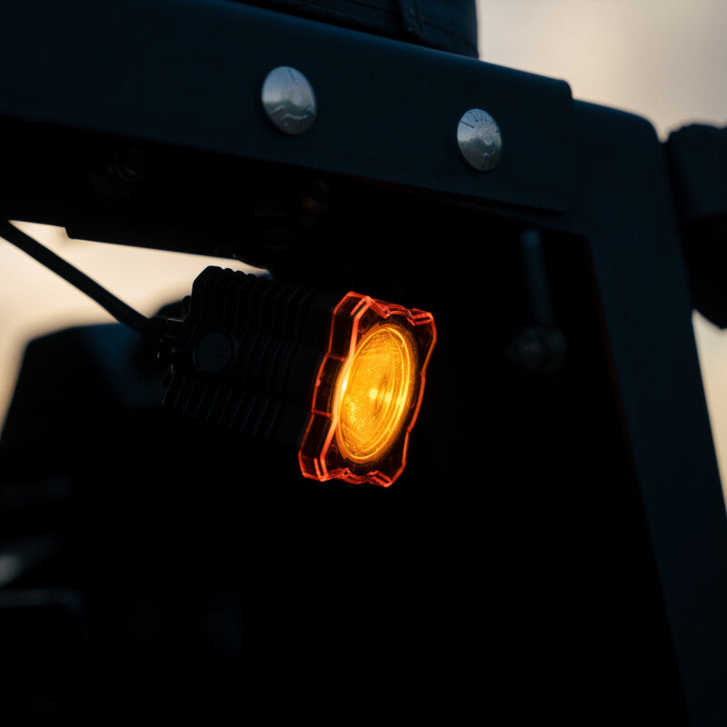 Load image into Gallery viewer, Kc Hilites 5330 KCL FLEX LED Accessories

