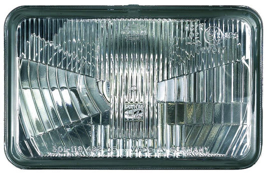 Hella 003177001 HELLA Universal Glass Light