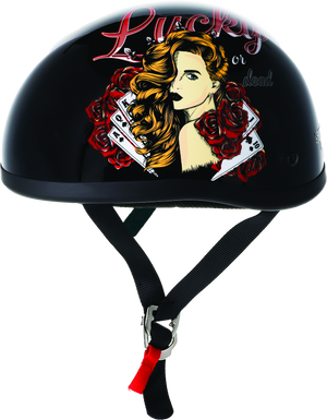 Skid Lid 649521
