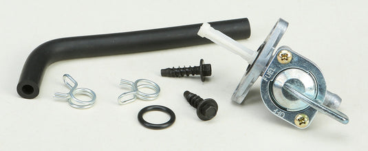 Fuel Star FS101-0165 Fuel Valve Kit