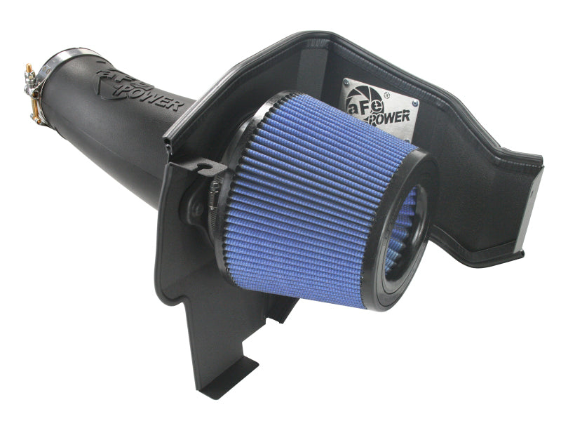 Load image into Gallery viewer, Afe 54-12172 AFE Magnum FORCE Stage-2 Cold Air Intakes
