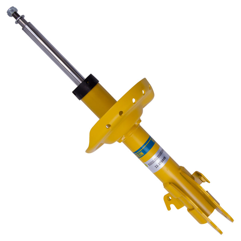 Load image into Gallery viewer, Bilstein 22-278449 BIL B6 Series Shocks
