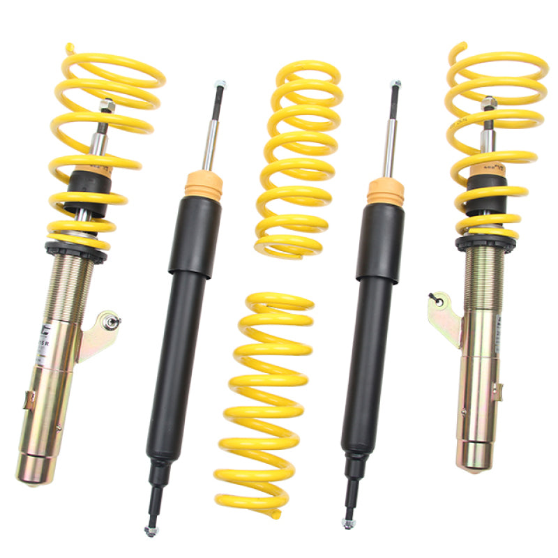 Load image into Gallery viewer, St Suspensions 13220032 STS Coilover
