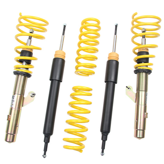 St Suspensions 13220032 STS Coilover
