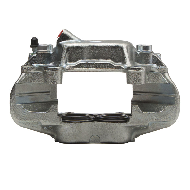 Load image into Gallery viewer, Dfc 331-63074 DFC Premium Calipers
