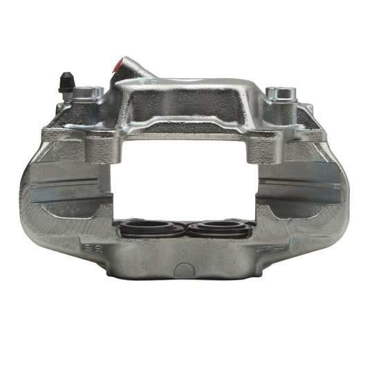 Dfc 331-63074 DFC Premium Calipers