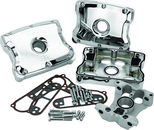 HardDrive 037025 Rocker Box Kit