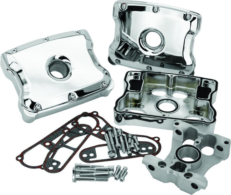HardDrive 037025 Rocker Box Kit