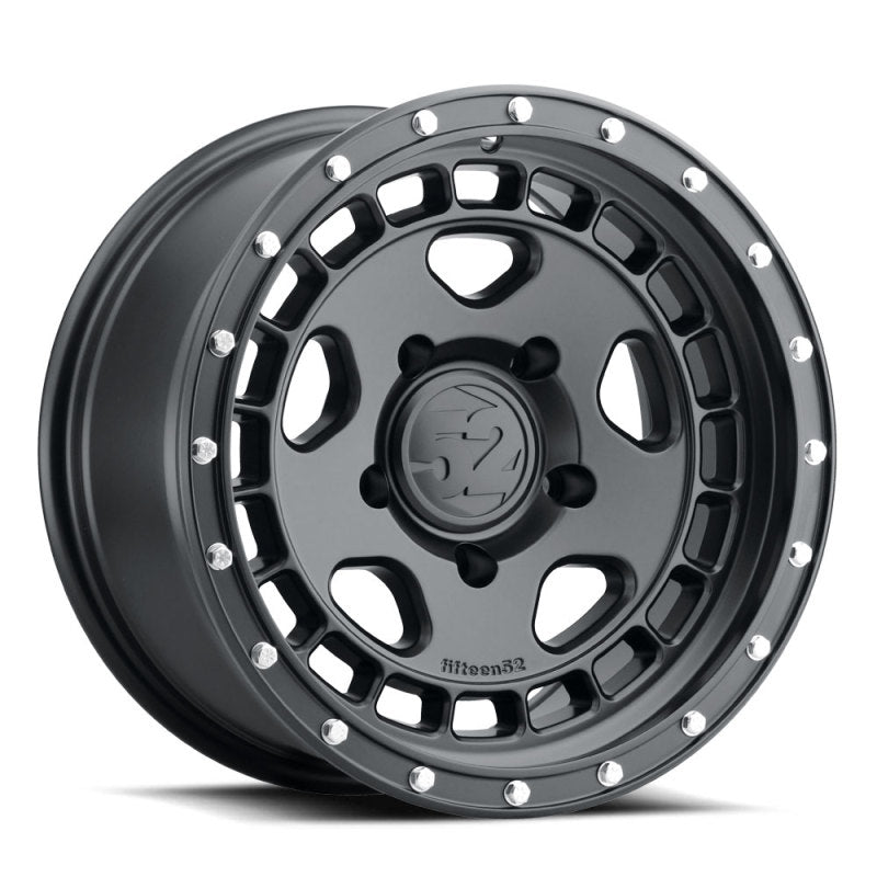 Load image into Gallery viewer, Fifteen52 THDAB-178557-00 FFT Turbomac HD Wheels
