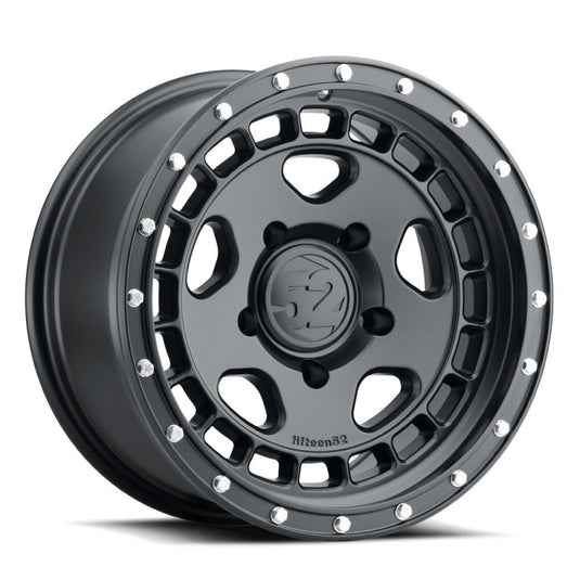 Fifteen52 THDAB-178557-00 FFT Turbomac HD Wheels