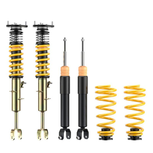 St Suspensions 18285802 STS Coilover