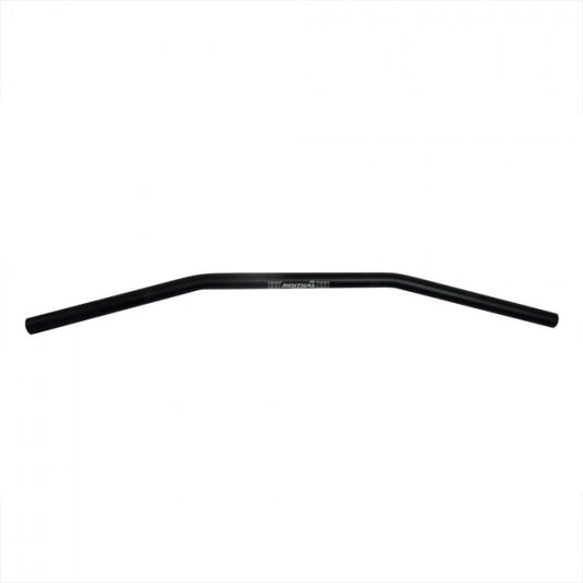 Renthal 658-02-BK REN 7/8 Bar
