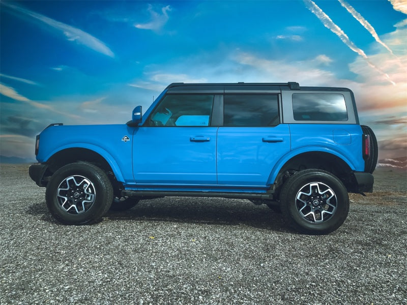 Load image into Gallery viewer, Tuff Country 22500 TUF Lift Kits
