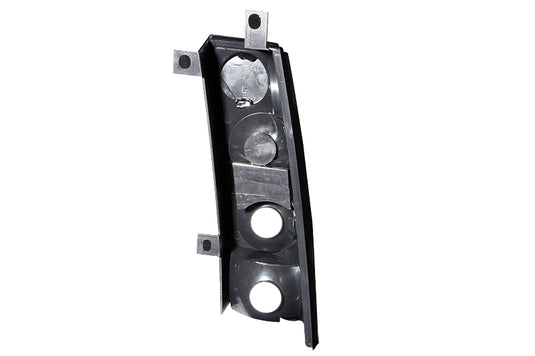Anzo 211090 ANZ Taillights