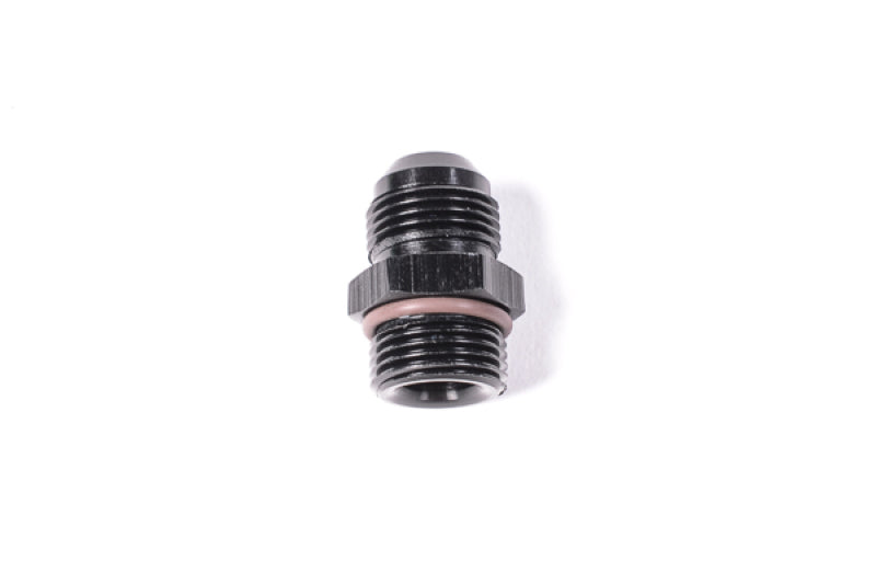 Load image into Gallery viewer, Radium Engineering 14-0132 RAD Fittings
