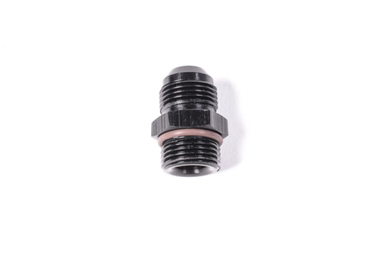 Radium Engineering 14-0132 RAD Fittings
