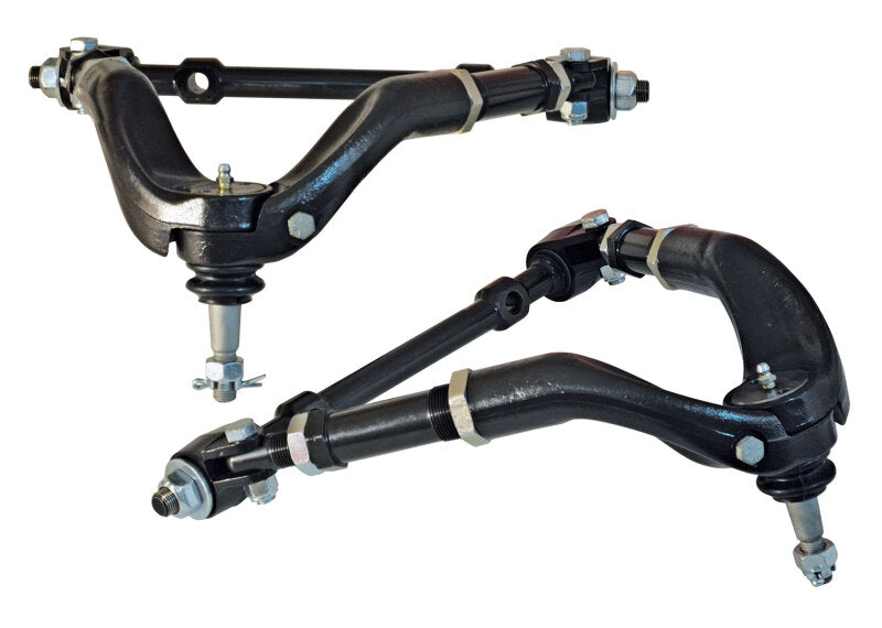 Load image into Gallery viewer, Spc Performance 97110 SPC Control Arm
