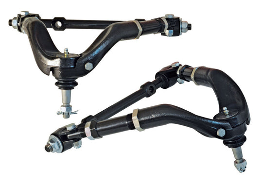 Spc Performance 97110 SPC Control Arm
