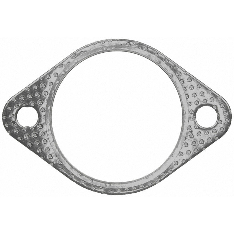 Load image into Gallery viewer, Fel-Pro 60831 FEL Exhaust Pipe Flange Gaskets
