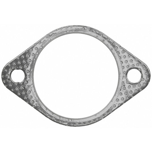 Fel-Pro 60831 FEL Exhaust Pipe Flange Gaskets