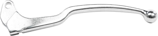 Fire Power 020-0377 OEM Style Clutch Lever - Silver