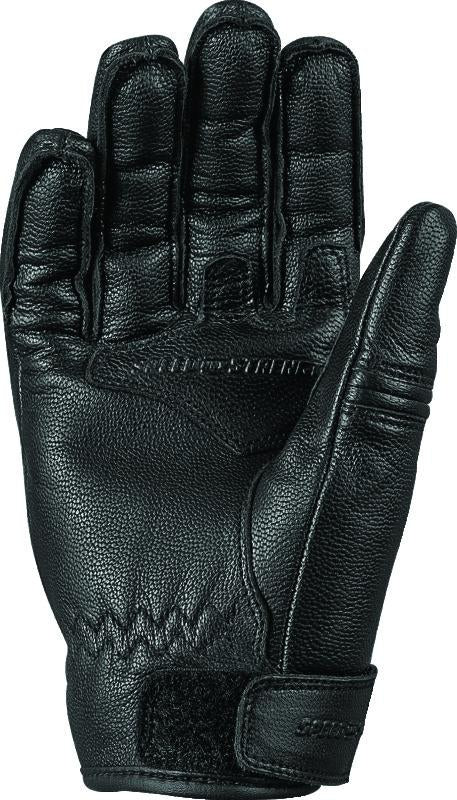 Load image into Gallery viewer, Speed And Strength 880465 SAS Throttle Body Gloves
