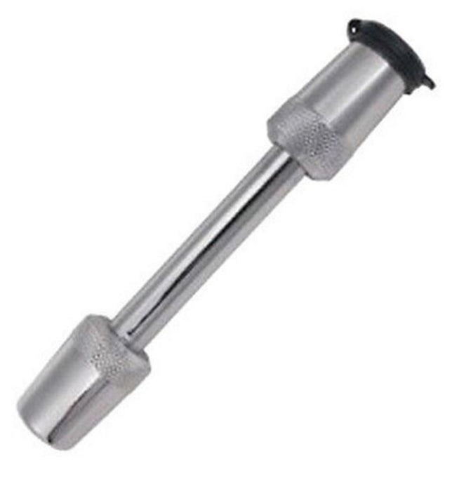 Trimax SXT5 Stainless Steel Locking Pin