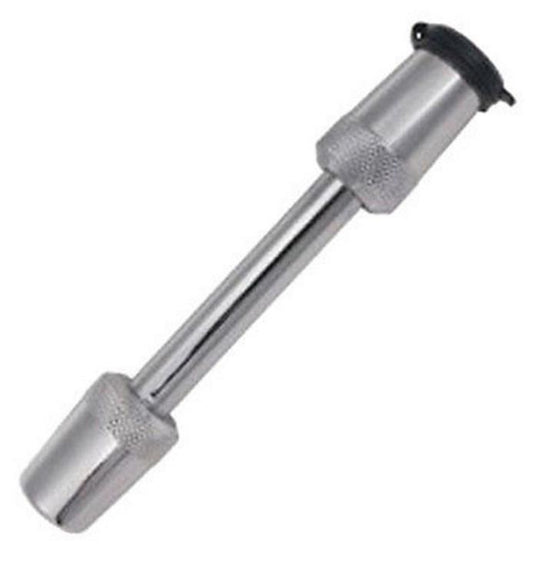 Trimax SXT5 Stainless Steel Locking Pin