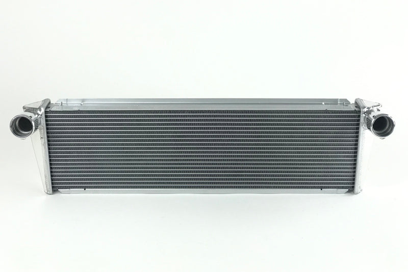 Load image into Gallery viewer, Csf 7054 CSF Radiators - Aluminum
