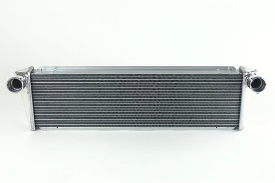 Csf 7054 CSF Radiators - Aluminum