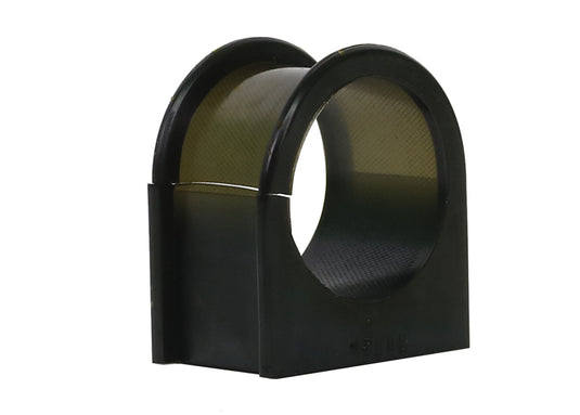 Whiteline W13149 WL Bushings - Steering Rack