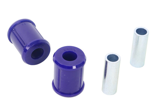 Superpro SPF2057K SPR Bushings - Control Arm