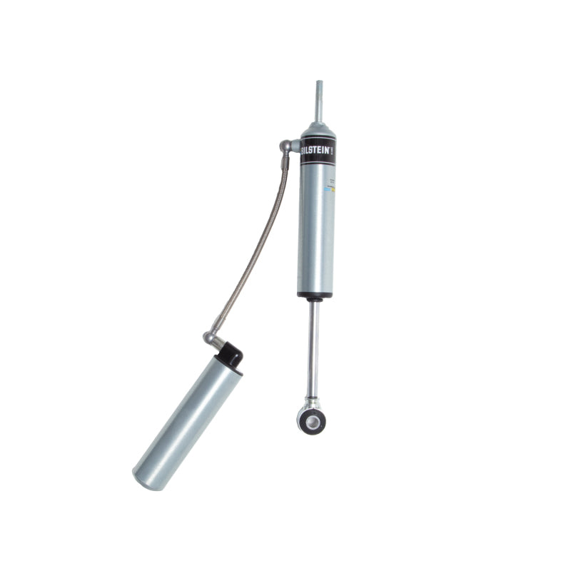 Load image into Gallery viewer, Bilstein 25-311853 BIL B8 5160 Series Shocks
