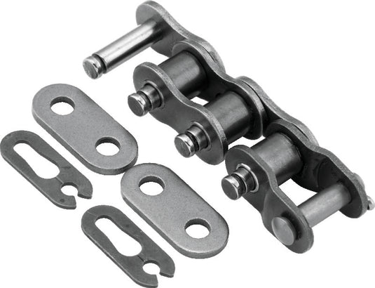 Bikemaster 197608 BKM Chains